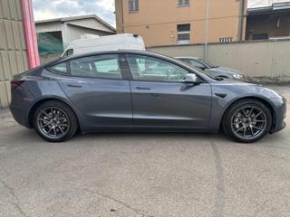 TESLA Model 3 usata, con Airbag laterali