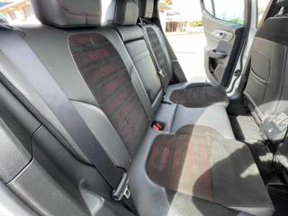 ALFA ROMEO Tonale usata, con Cruise Control