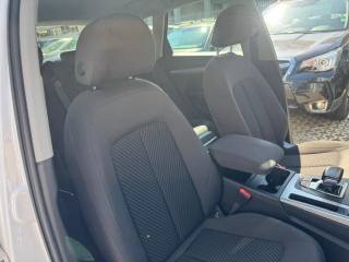AUDI Q5 usata, con Servosterzo