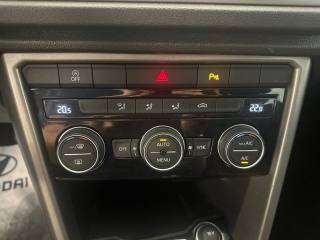 VOLKSWAGEN T-Roc usata, con Bracciolo