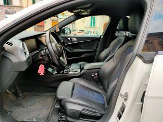 BMW 218 usata, con Cruise Control