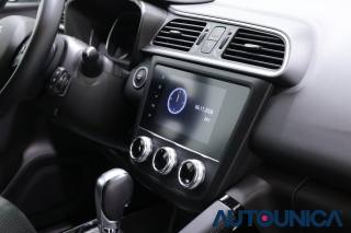 RENAULT Kadjar usata, con Riconoscimento dei segnali stradali