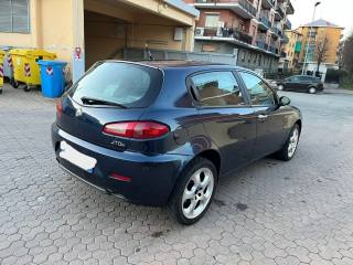 ALFA ROMEO 147 usata, con Airbag laterali