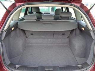 FIAT Croma usata, con Climatizzatore
