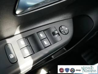 OPEL Corsa usata, con Chiusura centralizzata telecomandata