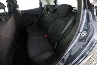 RENAULT Clio usata 3