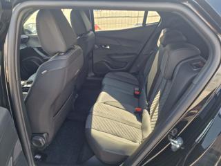 PEUGEOT 2008 usata 21