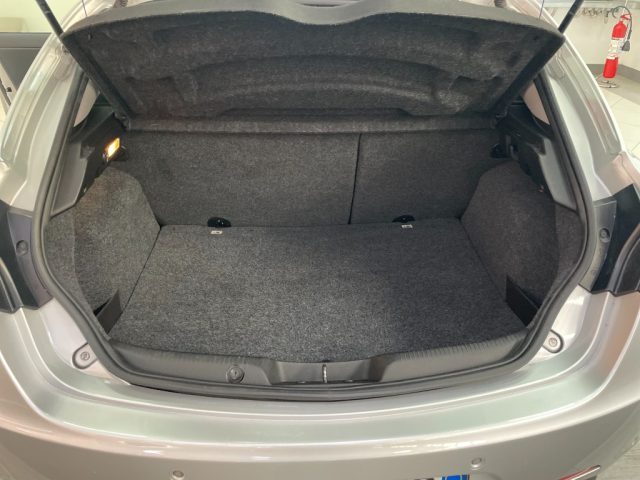 ALFA ROMEO Giulietta usata, con Controllo automatico clima