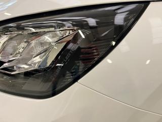 PEUGEOT 208 usata, con Alzacristalli elettrici