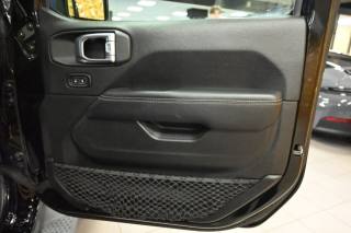 JEEP Wrangler usata 54