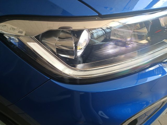 VOLKSWAGEN T-Roc usata, con Chiusura centralizzata