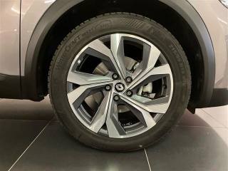 RENAULT Captur usata, con Climatizzatore