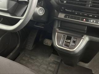 FIAT Ulysse usata, con Sedile posteriore sdoppiato
