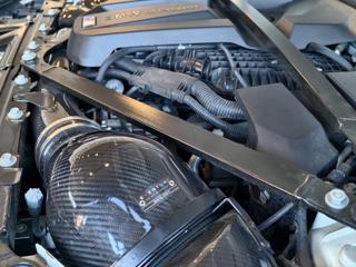 BMW M2 usata, con Controllo trazione