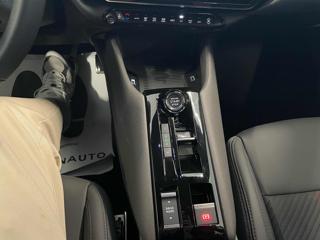 ALFA ROMEO Junior usata, con Fari LED