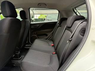 FIAT Punto usata 11