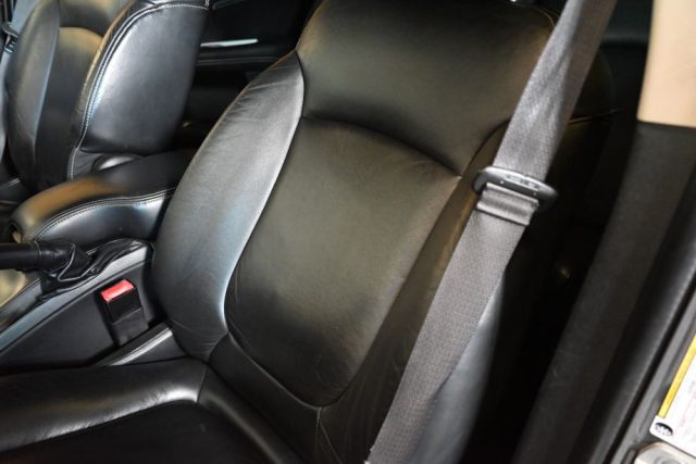 FIAT Freemont usata 31