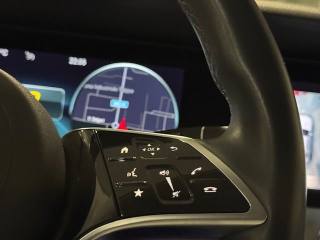 MERCEDES-BENZ E 300 usata, con Trazione integrale