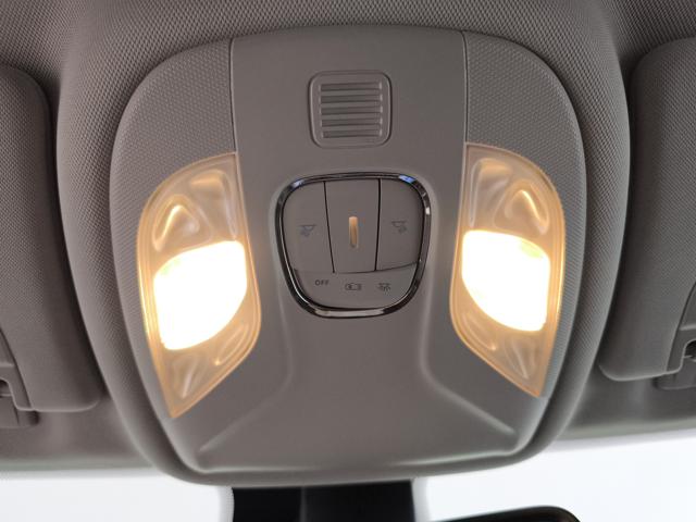 JEEP Compass usata, con Vetri oscurati