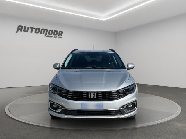 FIAT Tipo usata, con Airbag