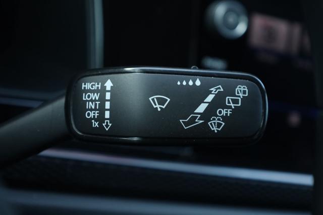 VOLKSWAGEN Taigo usata, con Marmitta catalitica