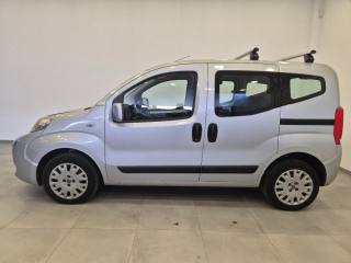 FIAT Qubo usata, con Airbag Passeggero