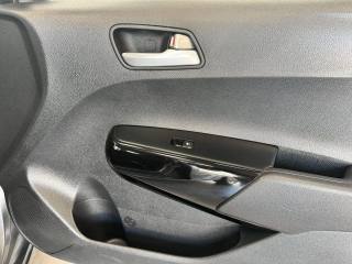 KIA Picanto usata, con Chiusura centralizzata telecomandata