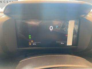 CITROEN C4 usata, con Sistema di navigazione
