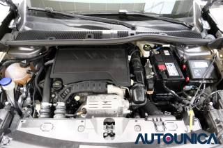 PEUGEOT 2008 usata 57