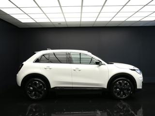 FIAT 600 usata, con Autoradio