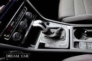 VOLKSWAGEN Golf R usata, con Cruise Control