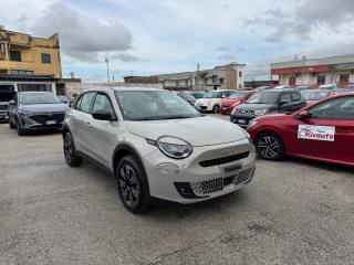 FIAT 600 usata, con Airbag Passeggero