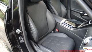 MERCEDES-BENZ C 300 usata, con Autoradio digitale