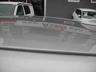 TOYOTA C-HR usata 98