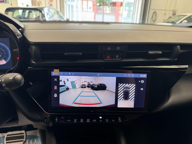ALFA ROMEO Junior usata, con Cruise Control