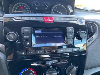 LANCIA Ypsilon usata, con Monitoraggio pressione pneumatici
