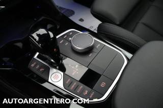 BMW X4 usata, con Cerchi in lega