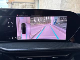 AUDI Q5 usata, con Vivavoce