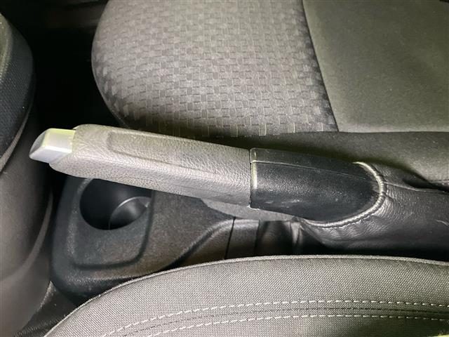 FORD Transit Connect usata 22