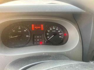 RENAULT Trafic usata 7