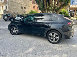 VOLKSWAGEN Taigo usata, con Alzacristalli elettrici