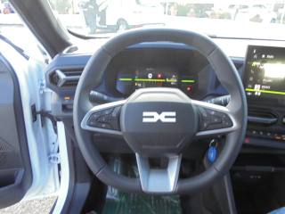 DACIA Duster usata 36