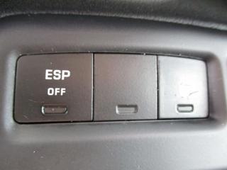 CITROEN C3 Picasso usata 15