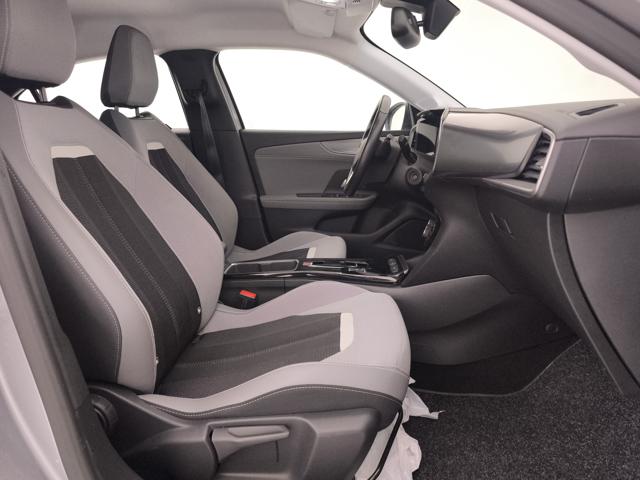 OPEL Mokka usata, con Sensore di pioggia