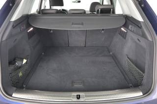AUDI Q5 usata 13