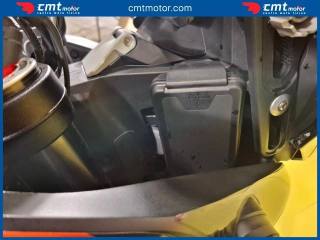 KTM 1290 Super Adventure usata 11