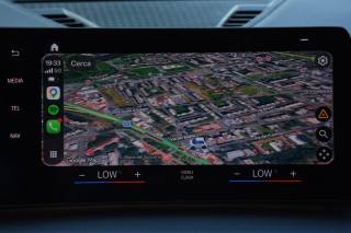 BMW X1 usata, con Vivavoce