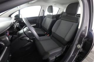 CITROEN C3 usata 2