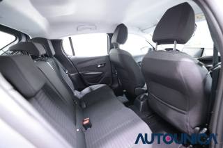 PEUGEOT 208 usata 45