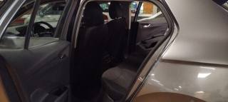 SKODA Fabia usata, con Controllo automatico clima